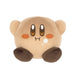 Sanei Boeki Kirby Gourmet Festival Mini Plush KGF-06 W12xD11xH10cm- Japan Figure Store - #1 Bring To You The Best Japanese Goods