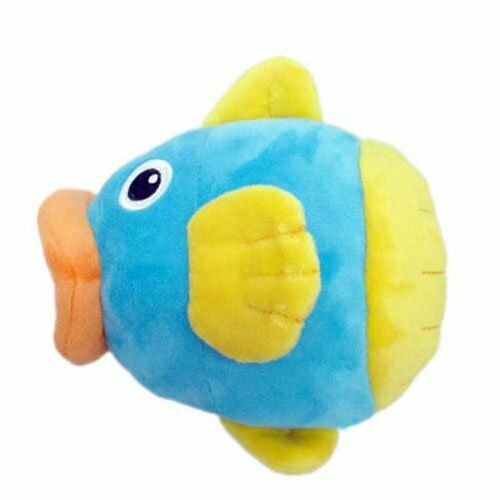 San-ei Boeki Kirby's Dream Land All Star Collection Kp27 Kine- Japan Figure Store - #1 Bring To You The Best Japanese Goods
