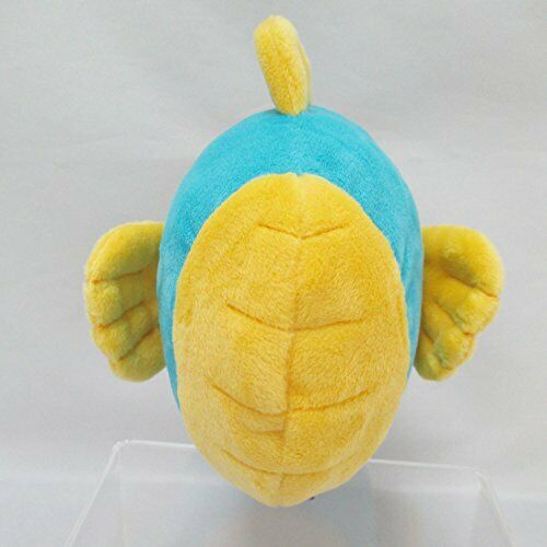 San-ei Boeki Kirby's Dream Land All Star Collection Kp27 Kine- Japan Figure Store - #1 Bring To You The Best Japanese Goods