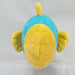 San-ei Boeki Kirby's Dream Land All Star Collection Kp27 Kine- Japan Figure Store - #1 Bring To You The Best Japanese Goods