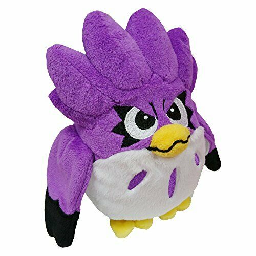 San-ei Boeki Kirby's Dream Land All Star Collection Kp28 Coo- Japan Figure Store - #1 Bring To You The Best Japanese Goods