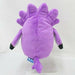 San-ei Boeki Kirby's Dream Land All Star Collection Kp28 Coo- Japan Figure Store - #1 Bring To You The Best Japanese Goods