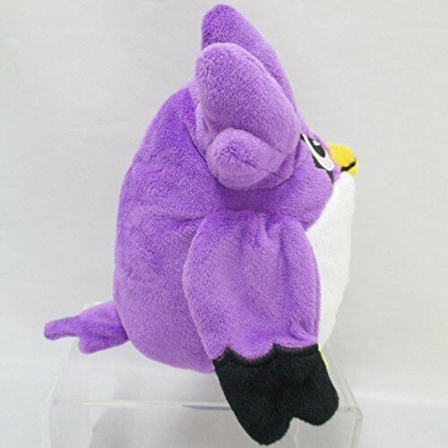 San-ei Boeki Kirby's Dream Land All Star Collection Kp28 Coo- Japan Figure Store - #1 Bring To You The Best Japanese Goods