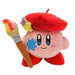 San-ei Boeki Kirby's Dream Land Artist Kirby- Japan Figure Store - #1 Bring To You The Best Japanese Goods