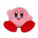 San-ei Boeki Kirby's Dream Land Kp16 Kirby Plush S Sitting- Japan Figure Store - #1 Bring To You The Best Japanese Goods