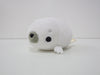 Sanei Boeki Norun Seal Plush Toy W6xD9xH5cm- Japan Figure Store - #1 Bring To You The Best Japanese Goods