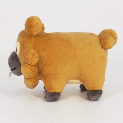 Sanei Boeki Pokemon All Star Collection Bipper PP236 W13xD20xH13.5cm- Japan Figure Store - #1 Bring To You The Best Japanese Goods