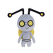 Sanei Boeki Pokemon All Star Collection PP257 Stuffed Toy W15xD8xH19cm- Japan Figure Store - #1 Bring To You The Best Japanese Goods