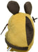 SAN-EI Pp14 Pokemon Plush Doll All Star Collection Dedenne S Tjn- Japan Figure Store - #1 Bring To You The Best Japanese Goods