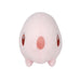 Sanei Boeki Pokemon All Star Munna Stuffed PP251 W10.5xD15xH14cm- Japan Figure Store - #1 Bring To You The Best Japanese Goods