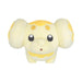 Sanei Boeki Pokemon All Star PP253 Stuffed Plush W17.5xD21xH13cm- Japan Figure Store - #1 Bring To You The Best Japanese Goods