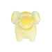 Sanei Boeki Pokemon All Star PP253 Stuffed Plush W17.5xD21xH13cm- Japan Figure Store - #1 Bring To You The Best Japanese Goods