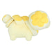 Sanei Boeki Pokemon All Star PP253 Stuffed Plush W17.5xD21xH13cm- Japan Figure Store - #1 Bring To You The Best Japanese Goods