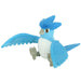 SAN-EI Pokemon All Star Collection Plush Doll Articuno S- Japan Figure Store - #1 Bring To You The Best Japanese Goods