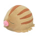 SAN-EI Pokemon All Star Collection Plush Doll Swinub S- Japan Figure Store - #1 Bring To You The Best Japanese Goods