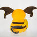 SAN-EI Pp79 Pokemon Plush Doll All Star Collection Raichu S Tjn- Japan Figure Store - #1 Bring To You The Best Japanese Goods