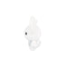 Sanei Boeki Pokemon AllStar W33xD8xH17cm Pp252 Stuffed Toy- Japan Figure Store - #1 Bring To You The Best Japanese Goods