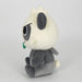 Sanei Boeki Yancham Stuffed Pokemon PP240 W13xD9xH17.5cm- Japan Figure Store - #1 Bring To You The Best Japanese Goods