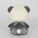 Sanei Boeki Yancham Stuffed Pokemon PP240 W13xD9xH17.5cm- Japan Figure Store - #1 Bring To You The Best Japanese Goods