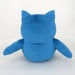 SAN-EI Pokemon All Star Collection 11 Plush Doll Snorlax Kabigon M- Japan Figure Store - #1 Bring To You The Best Japanese Goods
