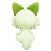 Plush Sprigatito Pokémon Potehagu- Japan Figure Store - #1 Bring To You The Best Japanese Goods