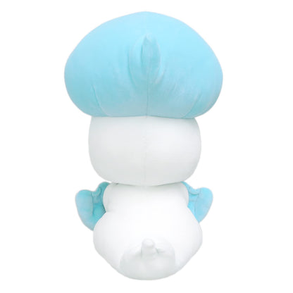Plush Quaxly Pokémon Potehagu- Japan Figure Store - #1 Bring To You The Best Japanese Goods
