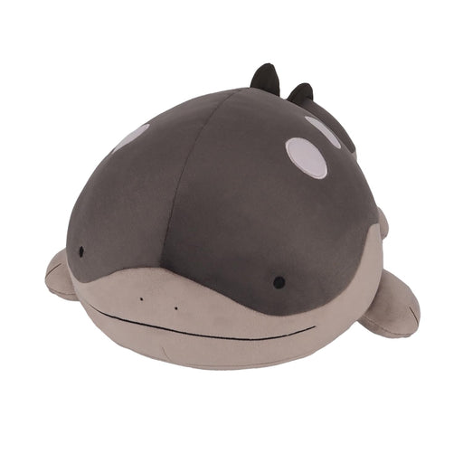 Sanei Boeki Pokemon Potehugu Cushion W37xD44xH18cm PZ71- Japan Figure Store - #1 Bring To You The Best Japanese Goods