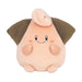 Sanei Boeki Pokemon Potehugu Cushion W37xD33xH34cm PZ69- Japan Figure Store - #1 Bring To You The Best Japanese Goods