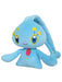 SAN-EI Plush Doll Pokemon All Star Collection Plush: Manaphy [Small] Tjn- Japan Figure Store - #1 Bring To You The Best Japanese Goods