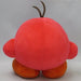 Sanei Boeki Star Kirby All Star Collection Wadorudou S - Japan Figure
