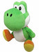 San-ei Boeki Super Mario Ac19 Yoshi M- Japan Figure Store - #1 Bring To You The Best Japanese Goods