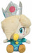 San-ei Boeki Super Mario All Star Collection Baby Rosalina S- Japan Figure Store - #1 Bring To You The Best Japanese Goods