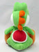 San-ei Boeki Super Mario All Star Collection Plush Yoshi S- Japan Figure Store - #1 Bring To You The Best Japanese Goods