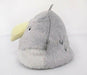 Sanei Boeki Three British Trade Toridango Shoebill Stuffed Height 7cm- Japan Figure Store - #1 Bring To You The Best Japanese Goods