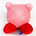 SAN-EI Kirby Plush Doll Sleeping Kirby S- Japan Figure Store - #1 Bring To You The Best Japanese Goods