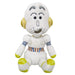 SAN-EI Plush Doll Crayon Shin-Chan Robo To-Chan- Japan Figure Store - #1 Bring To You The Best Japanese Goods