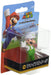 ISHIKAWA TOY - Super Mario Figure Collection 2 Fire Luigi- Japan Figure Store - #1 Bring To You The Best Japanese Goods