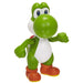 ISHIKAWA TOY Super Mario Figure Collection Yoshi- Japan Figure Store - #1 Bring To You The Best Japanese Goods