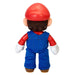 ISHIKAWA TOY Super Mario Talking Figure It'S-A Me, Mario- Japan Figure Store - #1 Bring To You The Best Japanese Goods