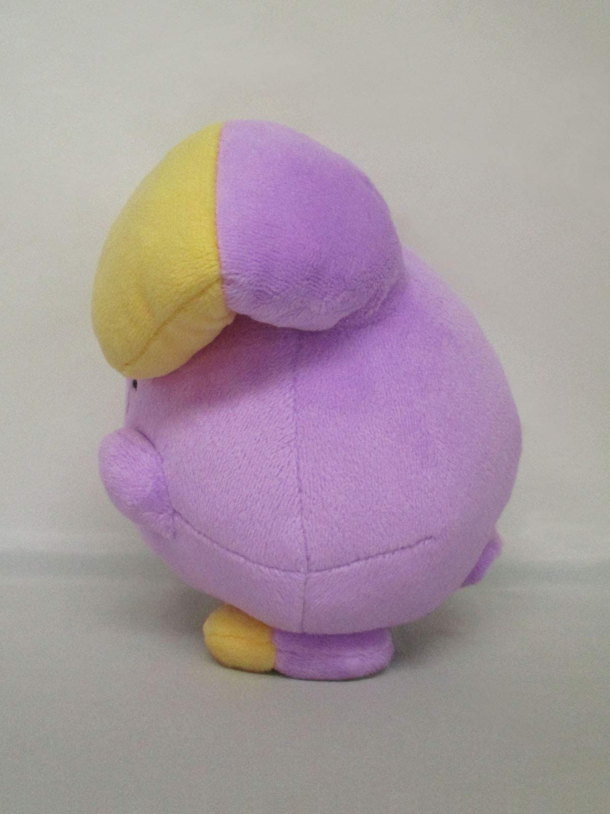 Sanei Boeki Pokemon All Star Collection Plush Gonyonyo (S) 14.5Cm Pp144 Japan- Japan Figure Store - #1 Bring To You The Best Japanese Goods