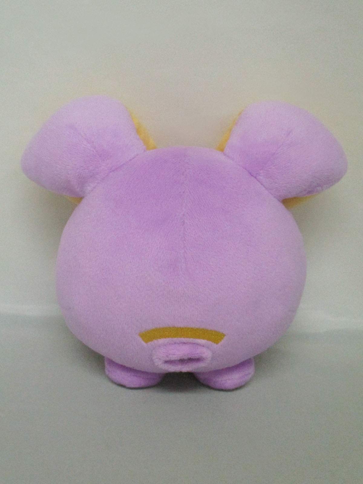 Sanei Boeki Pokemon All Star Collection Plush Gonyonyo (S) 14.5Cm Pp144 Japan- Japan Figure Store - #1 Bring To You The Best Japanese Goods