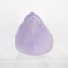 SAN-EI Pokemon All Star Collection 9 Plush Doll Ditto S- Japan Figure Store - #1 Bring To You The Best Japanese Goods