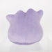 SAN-EI Pokemon All Star Collection 9 Plush Doll Ditto S- Japan Figure Store - #1 Bring To You The Best Japanese Goods