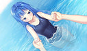 Sangoku Hime 4: Tenka Ryouran Tenmei No Koi Emaki Ps Vita Japan Import Free Region New