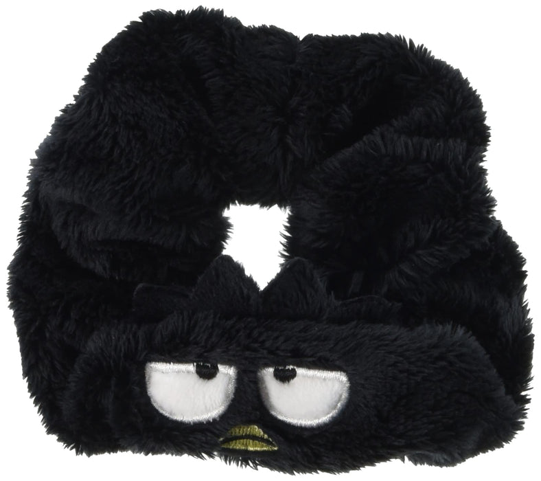 SANRIO Mascot Scrunchie Bad Badtz-Maru- Japan Figure Store - #1 Bring To You The Best Japanese Goods