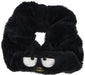 SANRIO Mascot Scrunchie Bad Badtz-Maru- Japan Figure Store - #1 Bring To You The Best Japanese Goods