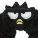 SANRIO Mascot Scrunchie Bad Badtz-Maru- Japan Figure Store - #1 Bring To You The Best Japanese Goods