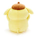 Sanrio 124141 Pompompurin Plush (Team Pudding)- Japan Figure Store - #1 Bring To You The Best Japanese Goods