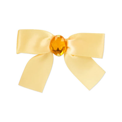 Sanrio Pompompurin Plush Costume Japan Enjoy Idol 183377- Japan Figure Store - #1 Bring To You The Best Japanese Goods