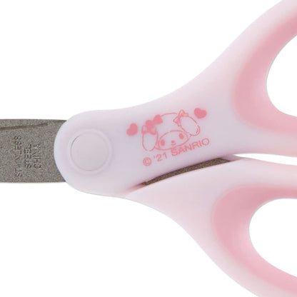 SANRIO Scissors My Melody- Japan Figure Store - #1 Bring To You The Best Japanese Goods